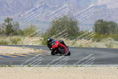 media/Apr-14-2024-SoCal Trackdays (Sun) [[70f97d3d4f]]/7-Turn 7 (11am)/